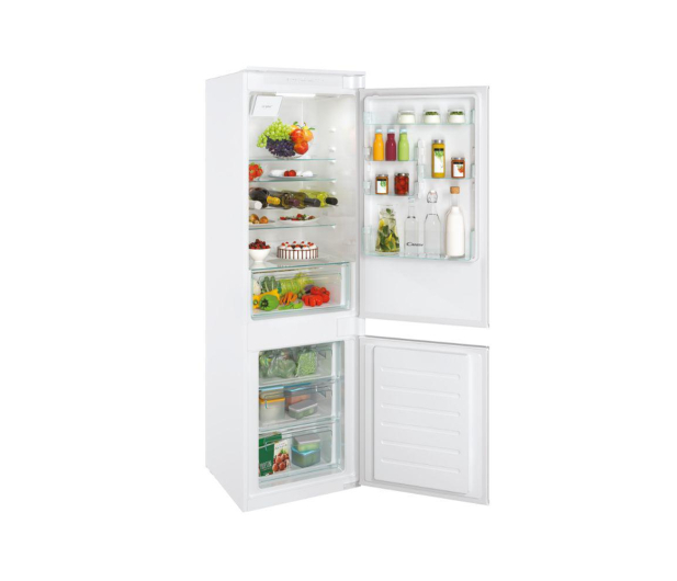 Candy LODÓWKA CANDY FRESCO CBL3518EVW - 1376499 - zdjęcie 3
